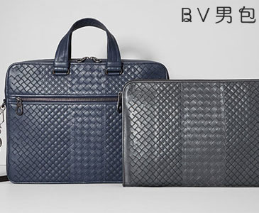 BVаĿ