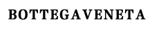 BVаײLOGO