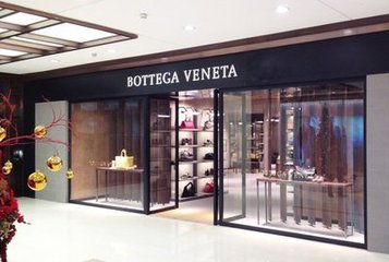 t018a30052454651799[1].jpg