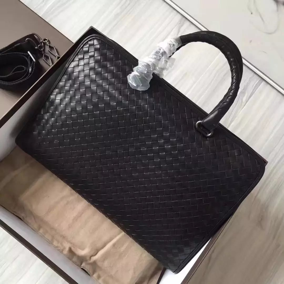 1496619561898505[1].jpg