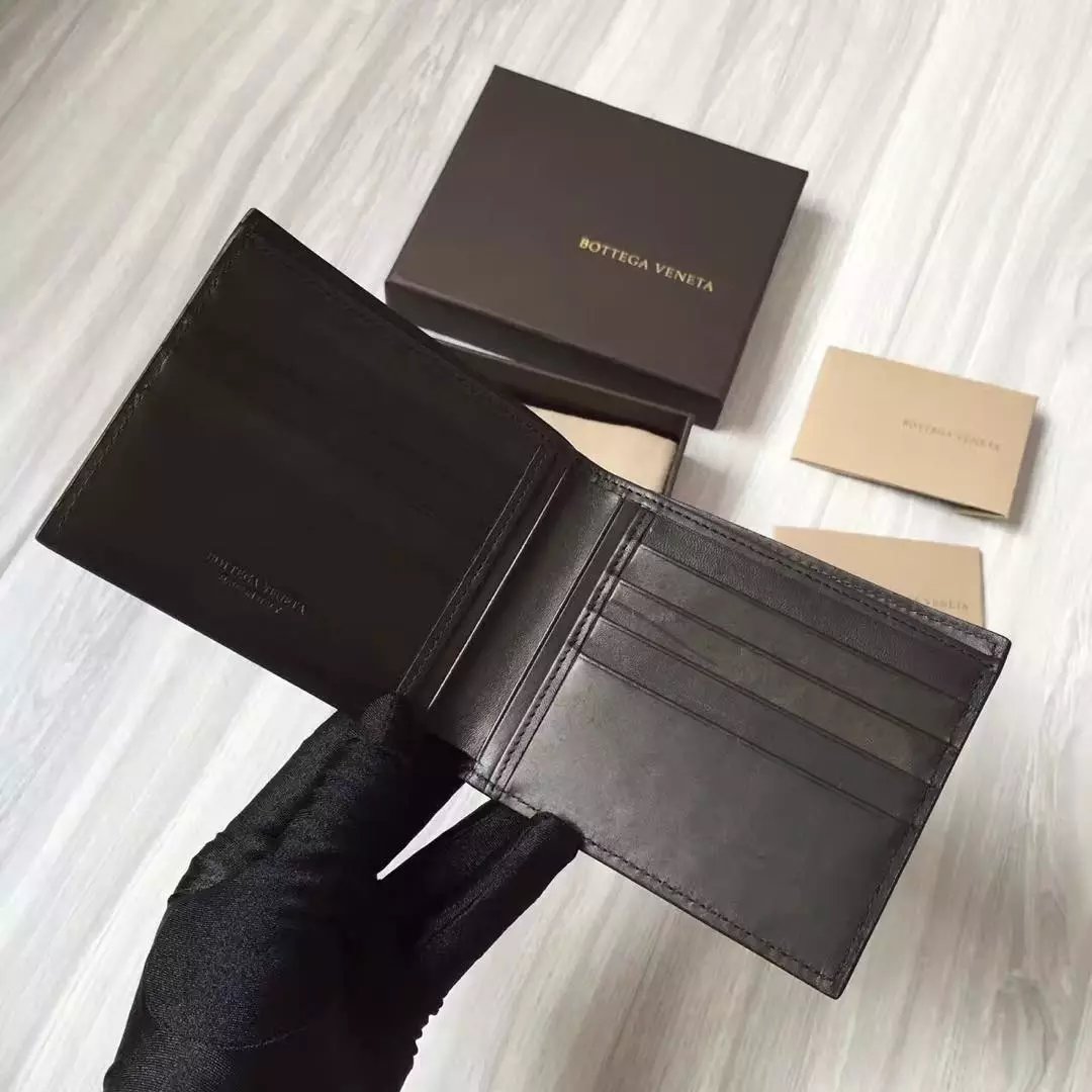 1496618046443406[1].jpg