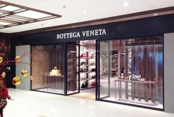 t018a30052454651799[1].jpg