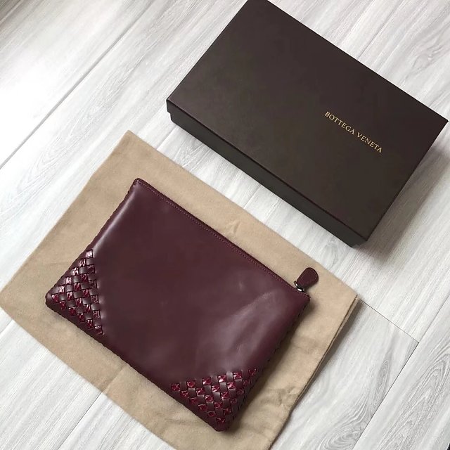 3e2671cf68b38f1c983f1d12d10bccda[1].jpg