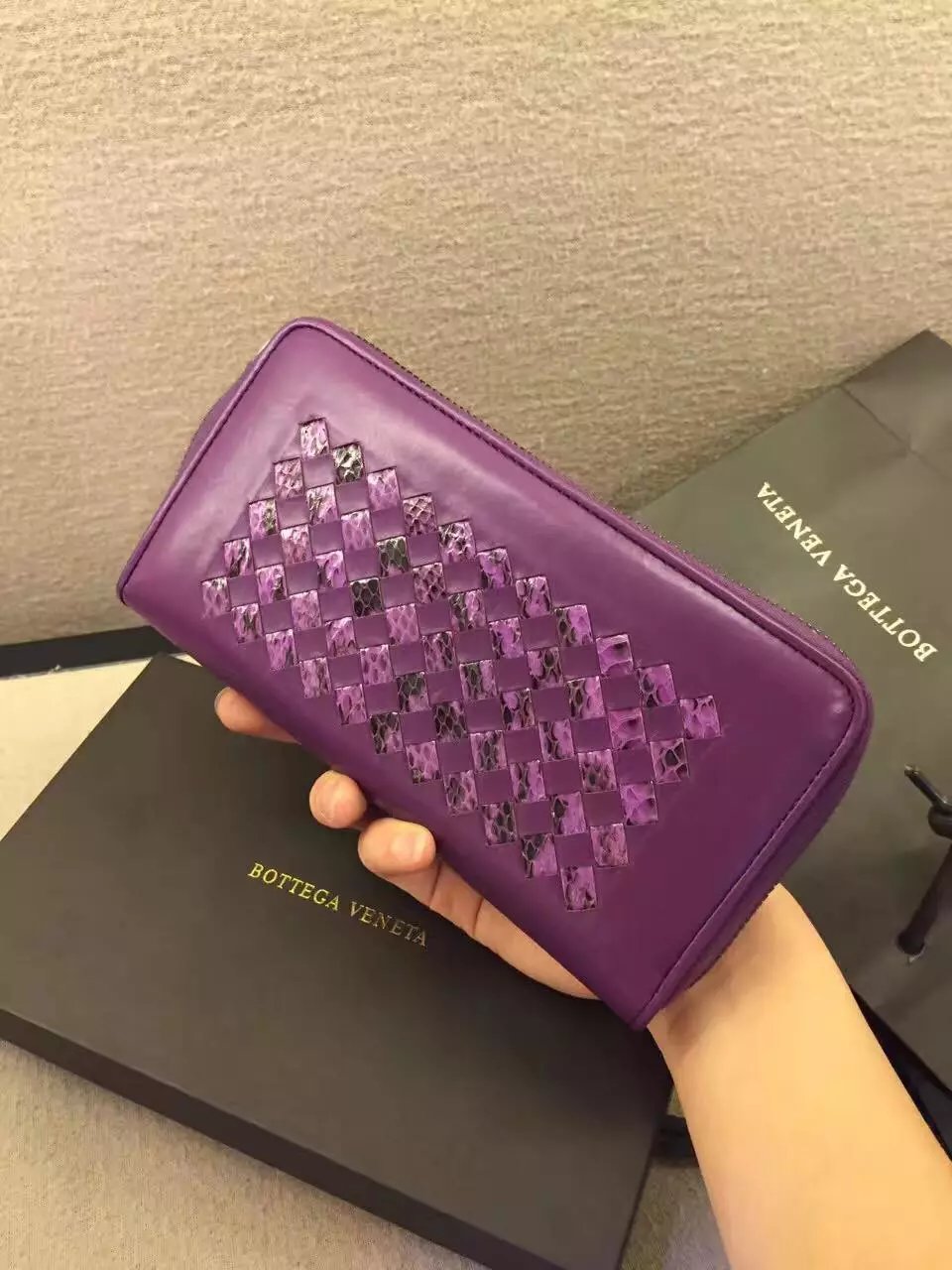 1496616125140936[1].jpg