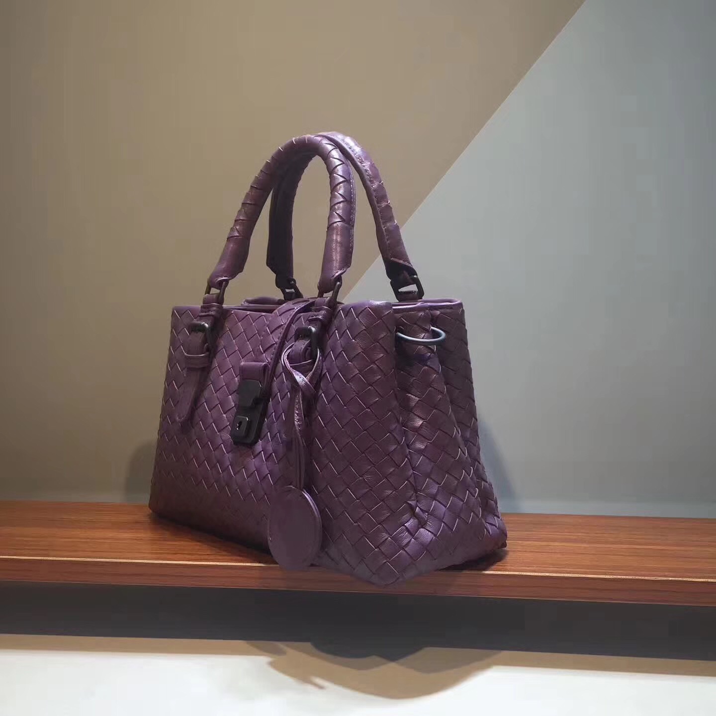 1506323455981032[1].jpg